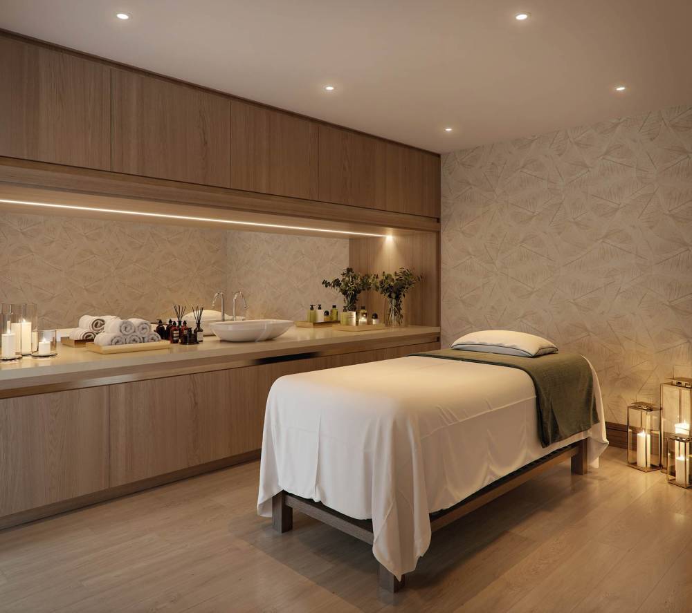 Gallery Riverstone Kensington#